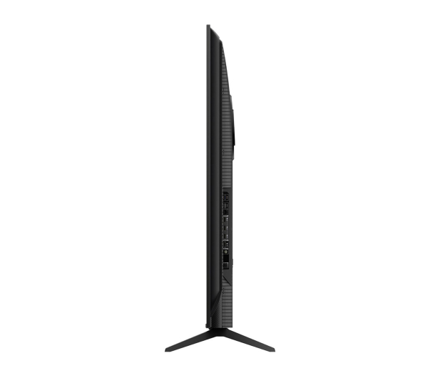 iFFalcon 75U85 75" MiniLED 4K Dolby Atmos Vision - 1367720 - zdjęcie 5